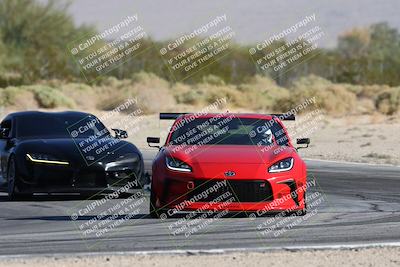 media/Oct-24-2025-Doghouse Garage (Fri) [[783d2ff07a]]/1-Advanced/Session 2 (Turn 10)/